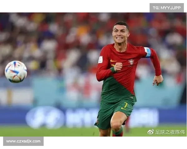 2025欧会杯决赛时间地点权威解析揭秘冠军之战何时何地打响 2025欧会杯决赛时间地点权威解析揭秘冠军之战何时何地打响