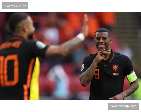 从核心战术到合同分歧全面解析维纳尔杜姆为何最终告别利物浦 从核心战术到合同分歧全面解析维纳尔杜姆为何最终告别利物浦