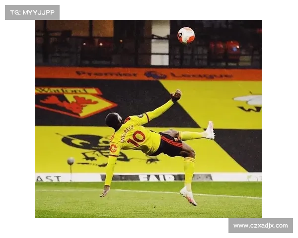 全面解析丹尼·维尔贝克为何被球迷亲切称作黑贝的来历与深层原因