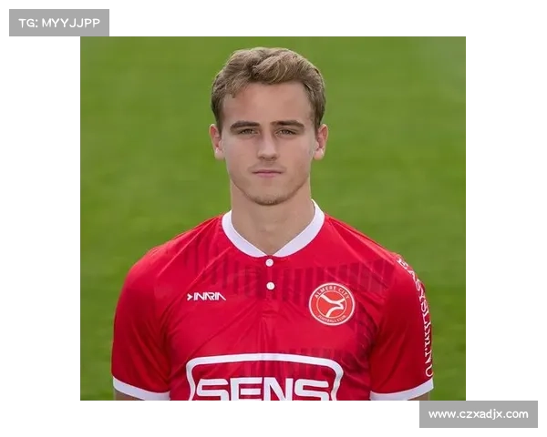 博格坎普拒绝加盟皇马的真正原因揭示他的足球信仰与内心坚持 博格坎普拒绝加盟皇马的真正原因揭示他的足球信仰与内心坚持