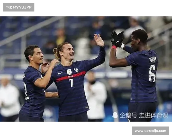 友谊赛中进球数偏多的原因分析及应对策略探讨