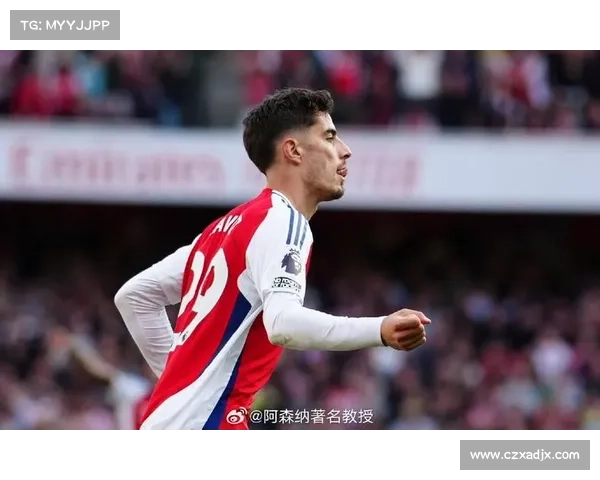 哈弗茨点球失误引发争议 为什么他错失了关键一击 哈弗茨点球失误引发争议 为什么他错失了关键一击