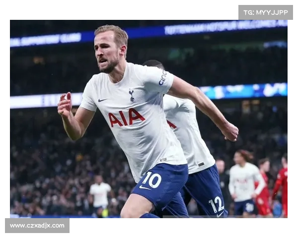 哈里凯恩为何被誉为当今足坛顶级前锋的原因剖析 哈里凯恩为何被誉为当今足坛顶级前锋的原因剖析