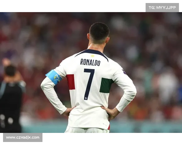 如何为捷克前锋希季尔与C罗的巅峰对决做好全方位准备