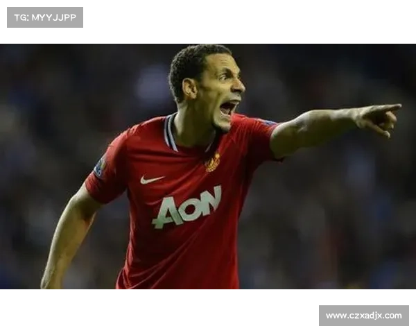 如何通过比赛分析了解索尔坎贝尔的最佳踢球位置及战术角色