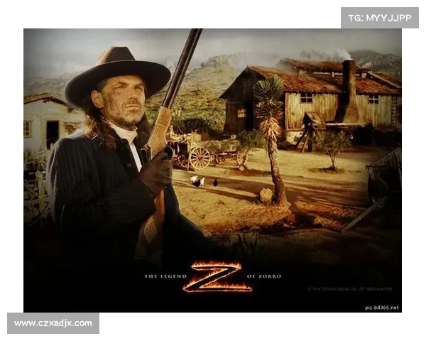 实况坎贝尔为何被誉为足坛传奇从球技到精神全面解析