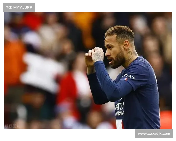 巴塞罗那为何执意放走苏亚雷斯揭秘豪门决策背后的真实原因