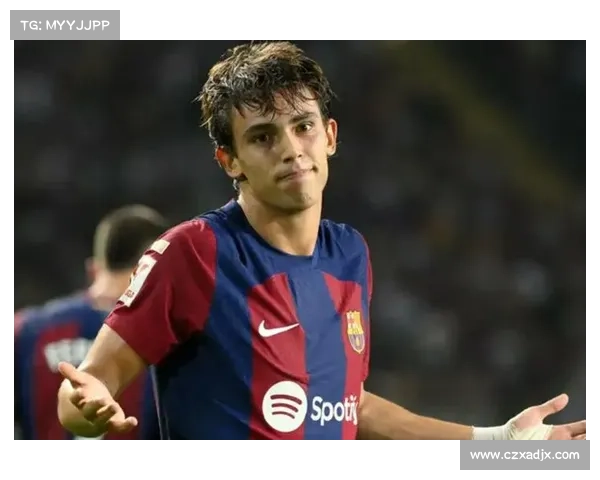 巴塞罗那足球队明星球员及其在全球足坛的巨大影响力与文化象征