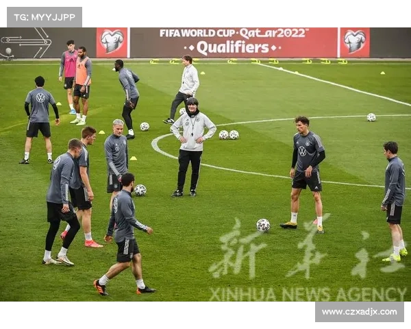 德国足球队换血背后深层次原因剖析与未来发展方向探讨