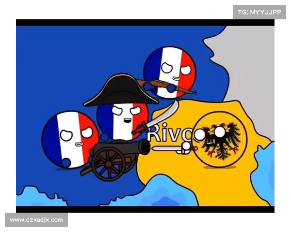 2023年法国对波兰比赛预测 谁将最终脱颖而出夺得胜利