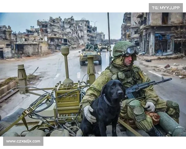 中国足球与巴西足球的平局之路：历史交锋与未来展望的深度剖析