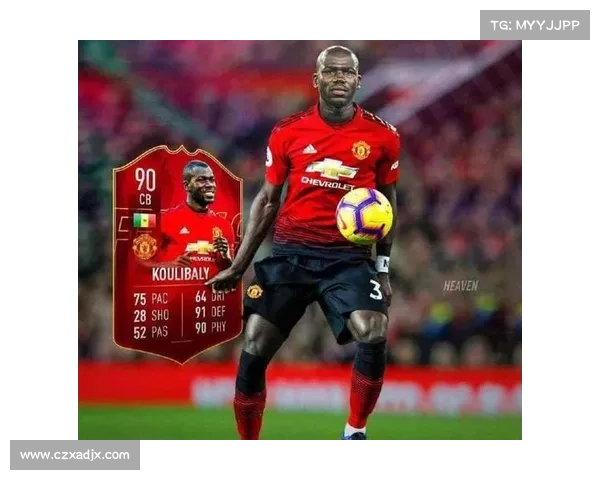 全方位全面解析曼联弗兰核心技能与实战运用进阶策略体系指南