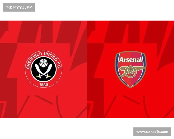 全面探究阿森纳队徽红色象征意义与其深厚历史文化内涵全景解析