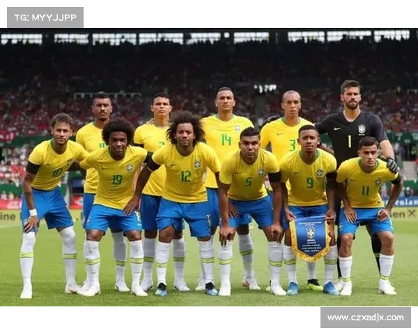 回顾中国足球历史上曾与巴西游平局的关键时刻解析全景展现赛场细节