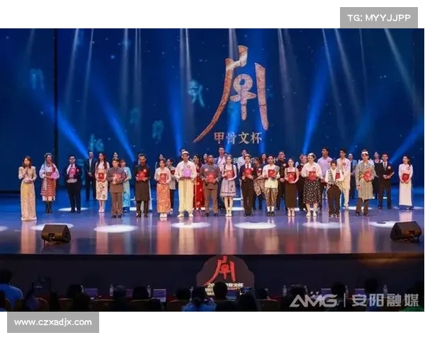 如何在线观看2023年法国对波兰的精彩比赛并获得最佳观看体验