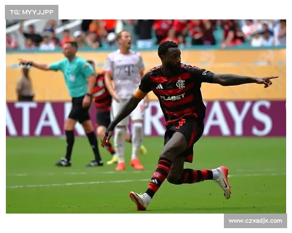 拜仁霸主地位难以动摇的原因解析 德甲联赛竞争力困境探讨