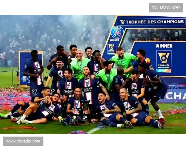 探索法甲冠军辉煌历程与时代变迁的全景解读与深度历史剖析研究篇