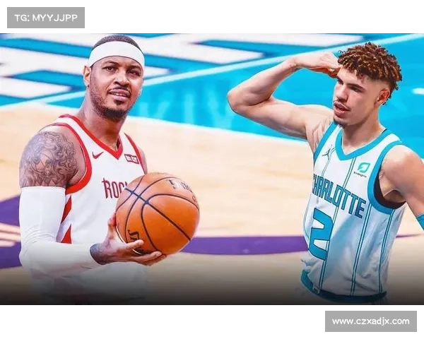 揭开拉梅尔鲍尔绰号三球背后的故事与隐藏的命名秘密