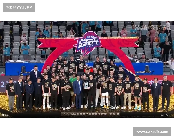 揭秘CBA2023赛季真正结束时间背后的隐藏原因与赛程内幕真相