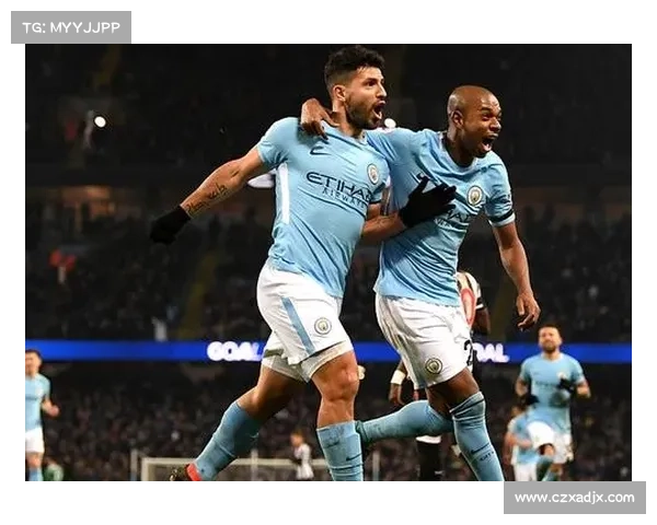 曼城7号后卫的历史传承与对球队防线的深远影响分析