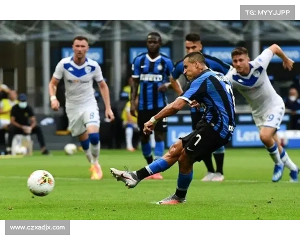 桑切斯职业生涯效力过的主要足球俱乐部及其表现分析