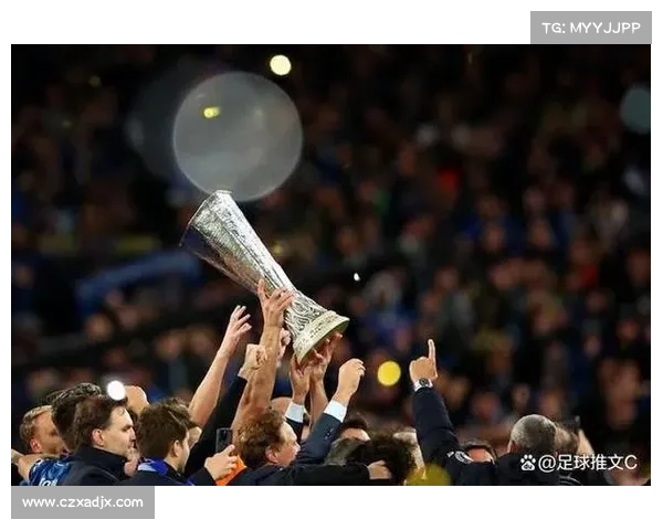 欧会杯决赛时间及举办城市全面揭晓球迷热切期待巅峰对决