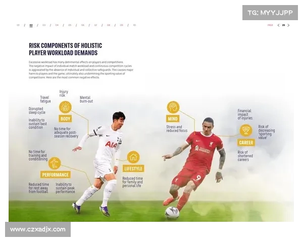 欧冠赛事的级别与重要性解析 全球足球顶级赛事的荣耀与挑战