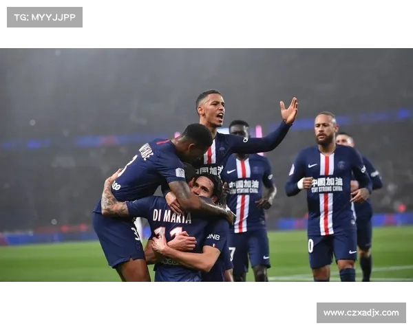 法国队迎战英格兰焦点对决揭晓比赛时间球迷提前锁定精彩瞬间