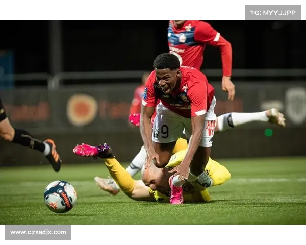 法甲联赛自成立以来的冠军历史回顾与精彩时刻分析