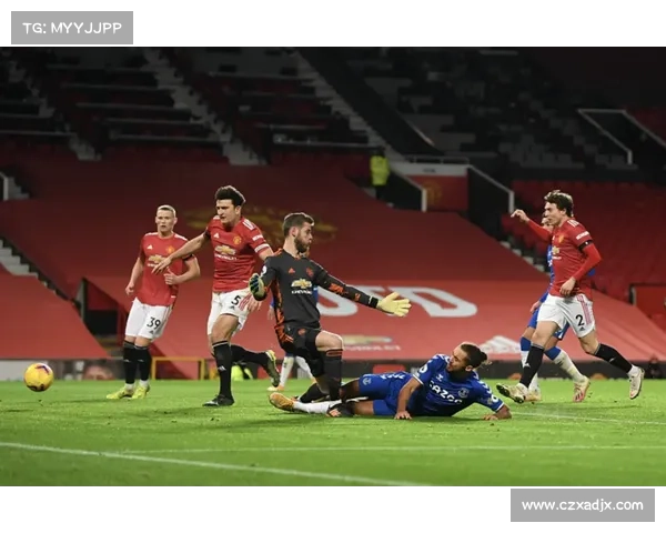 深入探寻桑切斯的成长轨迹与辉煌职业生涯全景解析