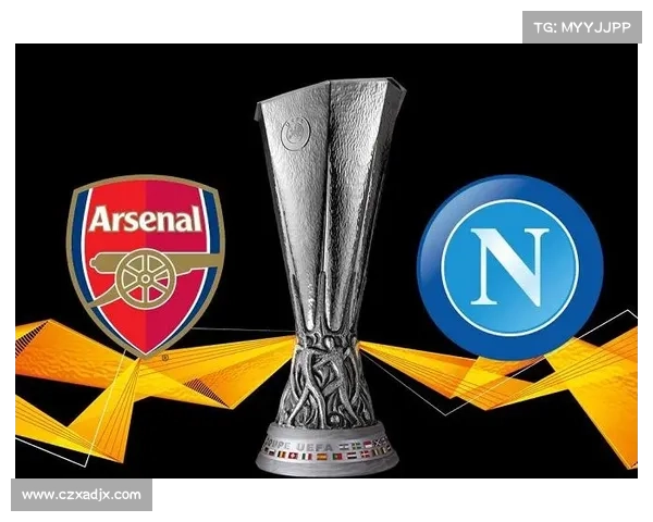 深入解析如何全面了解阿森纳球队禁赛原因的多元途径与关注重点方