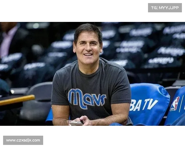 奥利塞凭借独特技艺与坚定信念在足球界崭露头角的传奇之路