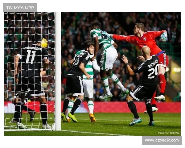 奥林匹亚科斯如何在激烈竞争中稳固联赛领先优势并维持冠军争夺势头