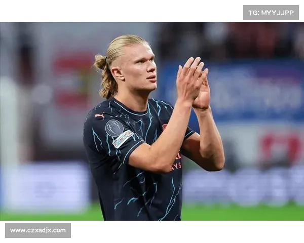 如何借鉴哈兰德的射门技巧提升个人进攻能力并增强球队战斗力