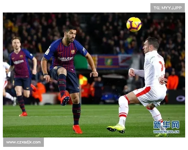 如何全面分析西甲新秀表现并预测其未来发展潜力