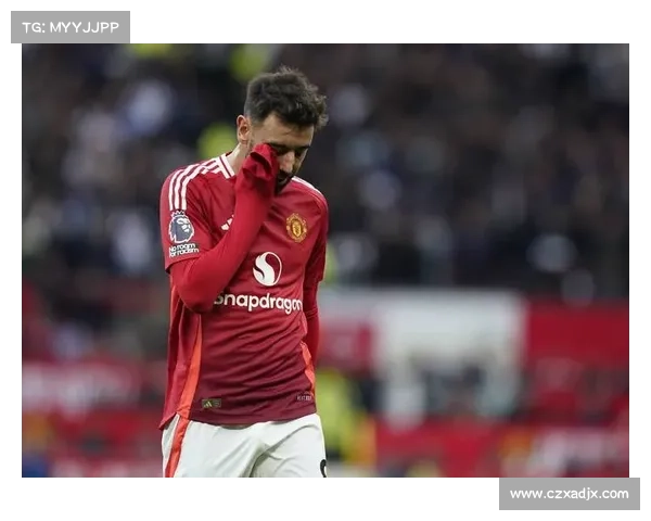 如何助力曼联复苏重返英超巅峰再夺冠军的策略与路径分析