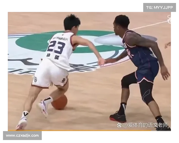 如何在比赛中持续保持连胜态势并有效应对挑战和压力