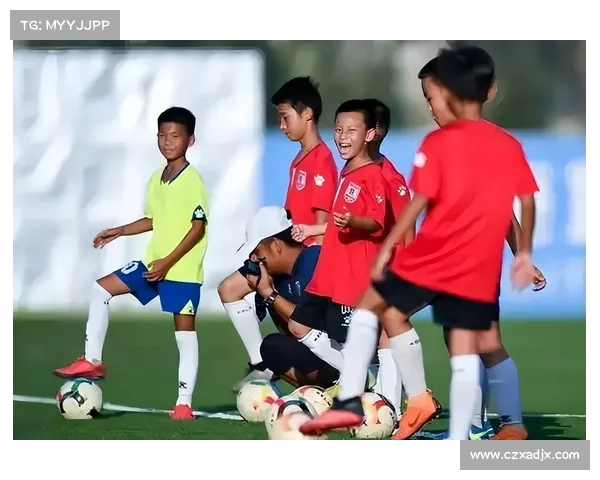 如何培养年轻球员以助力西甲新星崛起与未来发展