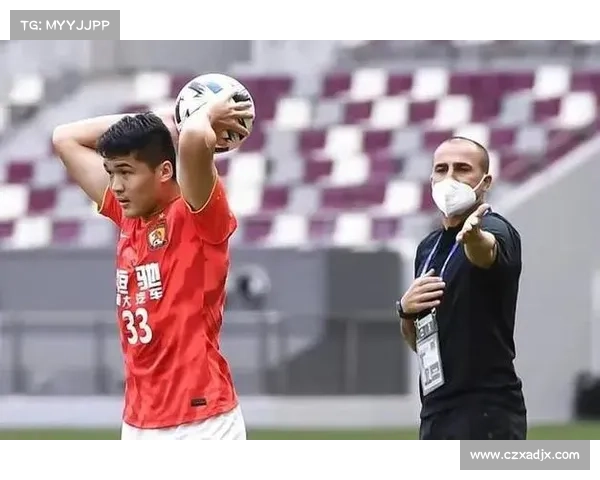 如何应对高额转会费挑战助力球员重返中超联赛