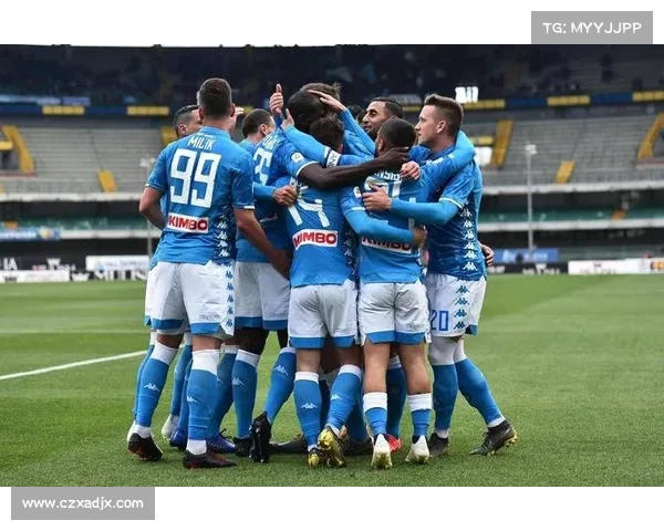 如何推动那不勒斯年轻阵容的全面发展与未来潜力挖掘