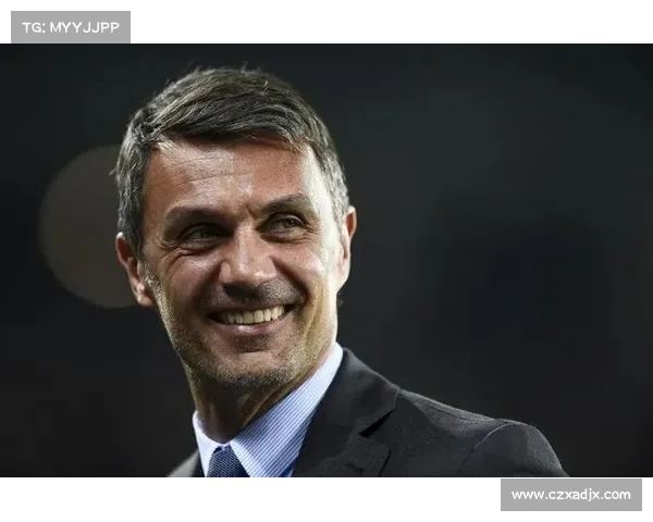 如何有效培养年轻球员的潜力与竞技能力促进其全面成长