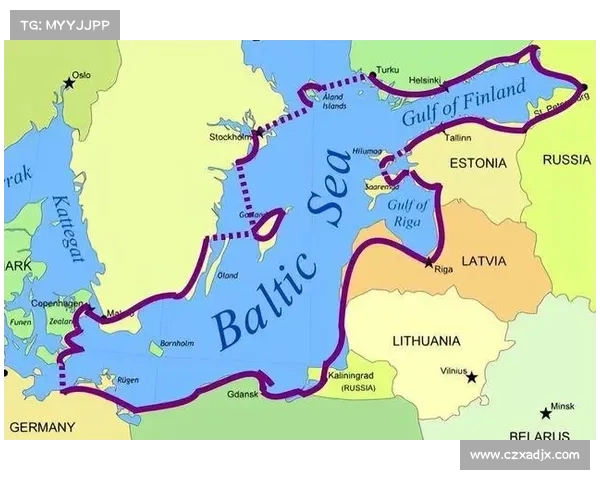 如何查询欧协联历届冠军记录及相关赛季数据的详细方法