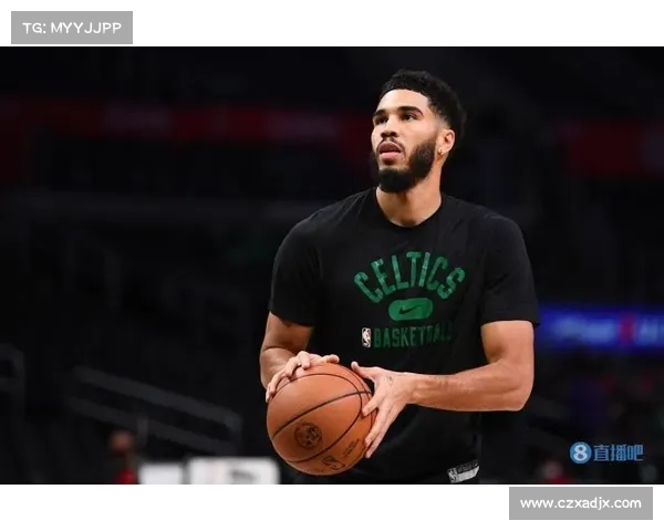 如何激励塔图姆展现凯尔西般的表现提升球队领导力与竞争力