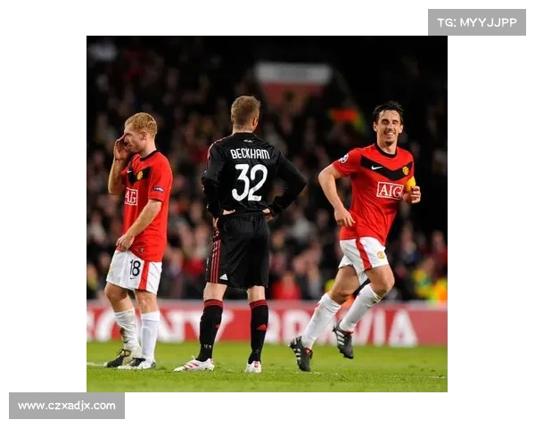 如何评估沃克是否适合加盟米兰并带来战术变化