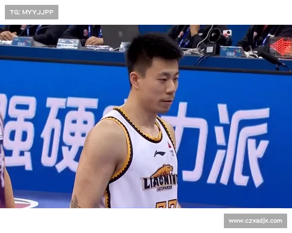 如何通过战术创新提升CBA球队整体实力与竞争力优化策略