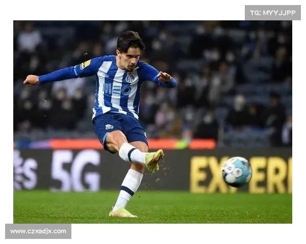 姆巴佩携手儿童营养改善项目倡导健康饮食助力儿童成长