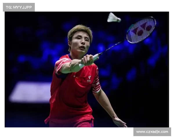 安赛龙在丹麦公开赛中状态火热 顺利晋级决赛展现强劲实力