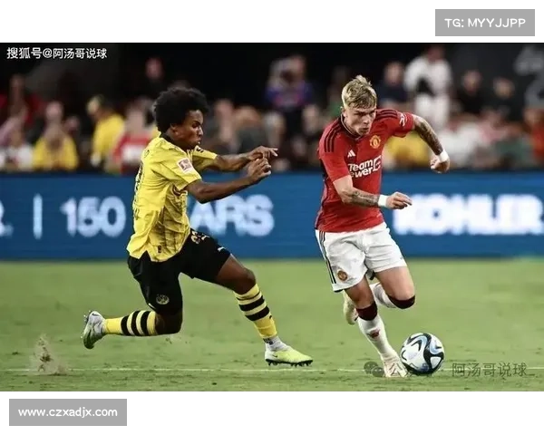 富勒姆与伊普斯维奇精彩对决全方位观赛指南尽享足球盛宴