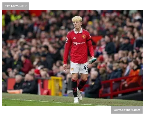 小麦国家队精彩表现引起曼联高度关注是否会成为转会目标