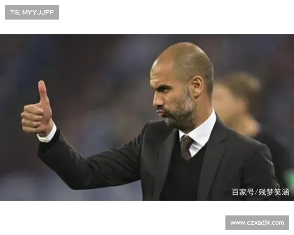 尤文图斯如何应对复兴之路中的挑战与困境并重塑辉煌